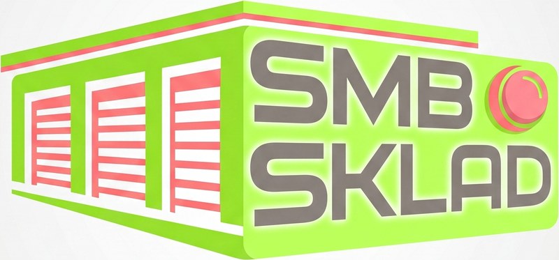 SMB Sklad